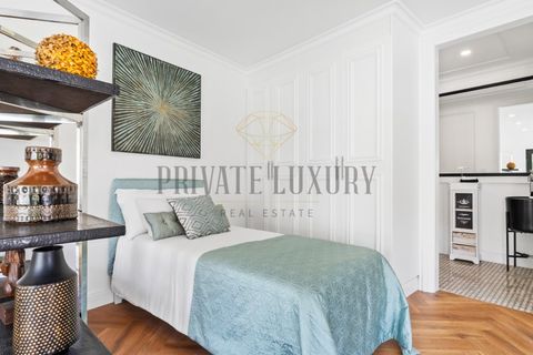 Villa i Cascais, Lisbon, Cascais - € 2.900.000 | Ref: 8886 - foto 42