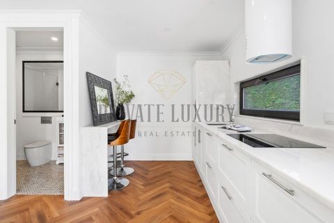 Villa i Cascais, Lisbon, Cascais - € 2.900.000 | Ref: 8886 - foto 43