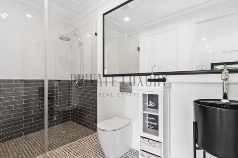 Villa i Cascais, Lisbon, Cascais - € 2.900.000 | Ref: 8886 - foto 44