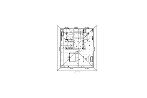 Villa i Cascais, Lisbon, Cascais - € 2.900.000 | Ref: 8886 - foto 47