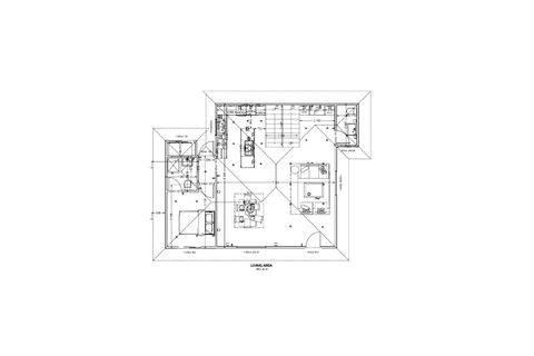Villa i Cascais, Lisbon, Cascais - € 2.900.000 | Ref: 8886 - foto 48