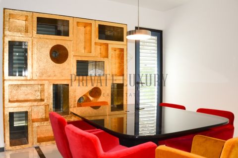 Villa i Lisbon, Lisbon, Lisbon - € 5.900.000 | Ref: NR7807 - foto 9