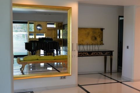 Villa i Lisbon, Lisbon, Lisbon - € 5.900.000 | Ref: NR7807 - foto 10