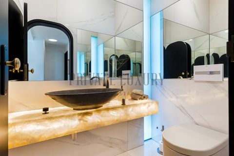 Villa i Lisbon, Lisbon, Lisbon - € 5.900.000 | Ref: NR7807 - foto 11