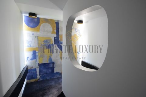 Villa i Lisbon, Lisbon, Lisbon - € 5.900.000 | Ref: NR7807 - foto 13