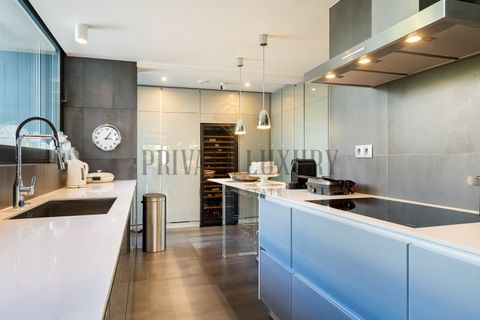 Villa i Lisbon, Lisbon, Lisbon - € 5.900.000 | Ref: NR7807 - foto 17