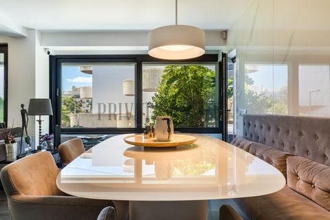 Villa i Lisbon, Lisbon, Lisbon - € 5.900.000 | Ref: NR7807 - foto 18
