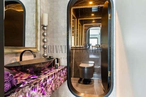 Villa i Lisbon, Lisbon, Lisbon - € 5.900.000 | Ref: NR7807 - foto 22