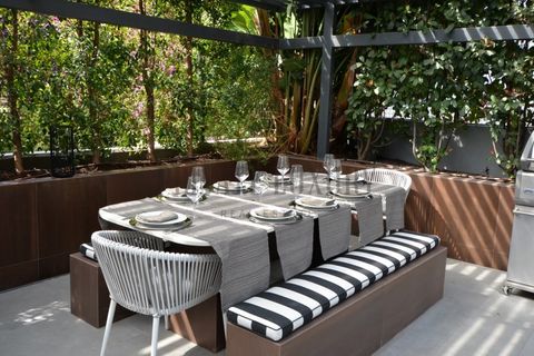 Villa i Lisbon, Lisbon, Lisbon - € 5.900.000 | Ref: NR7807 - foto 23