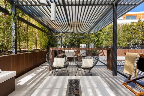 Villa i Lisbon, Lisbon, Lisbon - € 5.900.000 | Ref: NR7807 - foto 24