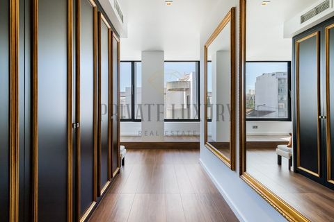 Villa i Lisbon, Lisbon, Lisbon - € 5.900.000 | Ref: NR7807 - foto 30