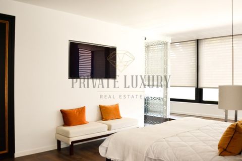 Villa i Lisbon, Lisbon, Lisbon - € 5.900.000 | Ref: NR7807 - foto 32