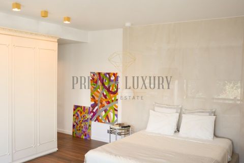 Villa i Lisbon, Lisbon, Lisbon - € 5.900.000 | Ref: NR7807 - foto 36