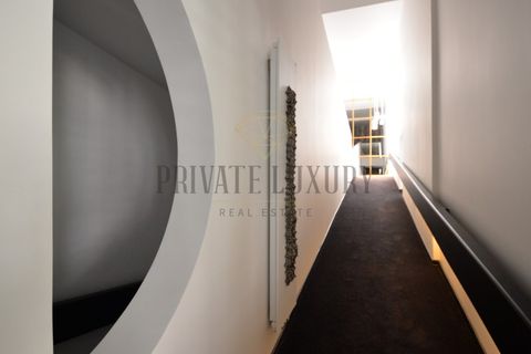 Villa i Lisbon, Lisbon, Lisbon - € 5.900.000 | Ref: NR7807 - foto 28