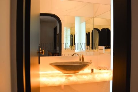 Villa i Lisbon, Lisbon, Lisbon - € 5.900.000 | Ref: NR7807 - foto 29