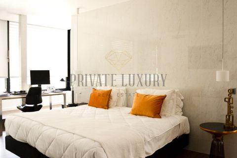 Villa i Lisbon, Lisbon, Lisbon - € 5.900.000 | Ref: NR7807 - foto 31