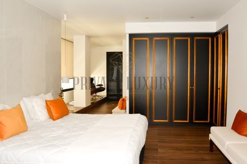 Villa i Lisbon, Lisbon, Lisbon - € 5.900.000 | Ref: NR7807 - foto 33