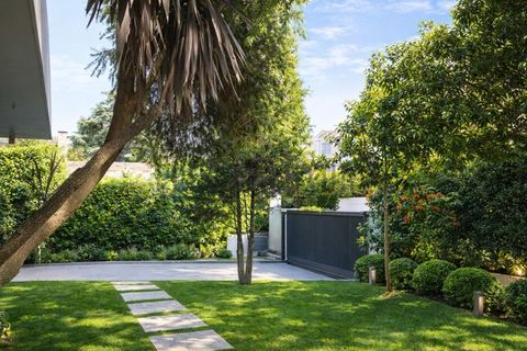 Villa i Lisbon, Lisbon, Lisbon - € 5.900.000 | Ref: NR7807 - foto 2
