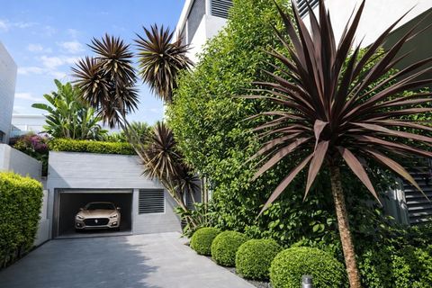 Villa i Lisbon, Lisbon, Lisbon - € 5.900.000 | Ref: NR7807 - foto 3