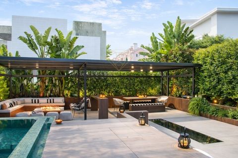 Villa i Lisbon, Lisbon, Lisbon - € 5.900.000 | Ref: NR7807 - foto 6