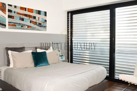 Villa i Lisbon, Lisbon, Lisbon - € 5.900.000 | Ref: NR7807 - foto 38
