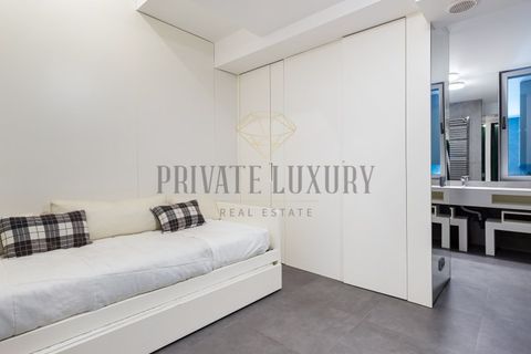 Villa i Lisbon, Lisbon, Lisbon - € 5.900.000 | Ref: NR7807 - foto 40