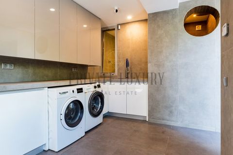 Villa i Lisbon, Lisbon, Lisbon - € 5.900.000 | Ref: NR7807 - foto 41