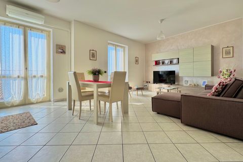 Leilighet i Ghedi, Brescia, Ghedi - € 159 000 | Ref: TriloGhedi-12434 - foto 2
