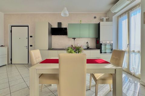 Leilighet i Ghedi, Brescia, Ghedi - € 159 000 | Ref: TriloGhedi-12434 - foto 5