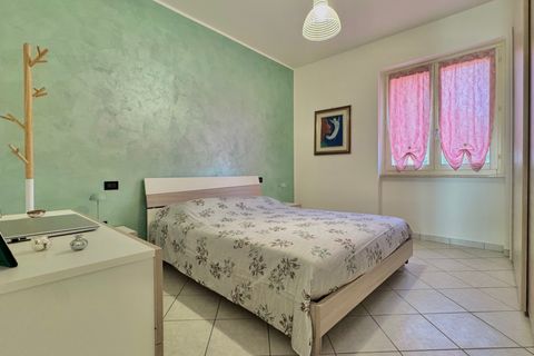 Leilighet i Ghedi, Brescia, Ghedi - € 159 000 | Ref: TriloGhedi-12434 - foto 6