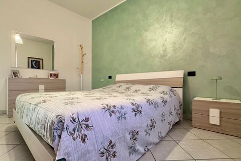 Leilighet i Ghedi, Brescia, Ghedi - € 159 000 | Ref: TriloGhedi-12434 - foto 7