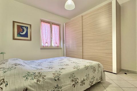 Leilighet i Ghedi, Brescia, Ghedi - € 159 000 | Ref: TriloGhedi-12434 - foto 8