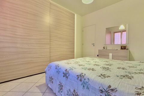 Leilighet i Ghedi, Brescia, Ghedi - € 159 000 | Ref: TriloGhedi-12434 - foto 9