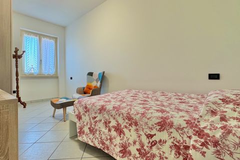 Leilighet i Ghedi, Brescia, Ghedi - € 159 000 | Ref: TriloGhedi-12434 - foto 11