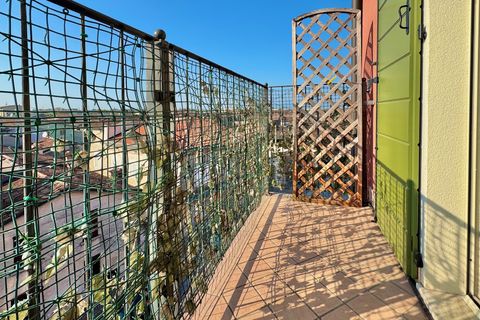Leilighet i Ghedi, Brescia, Ghedi - € 159 000 | Ref: TriloGhedi-12434 - foto 14
