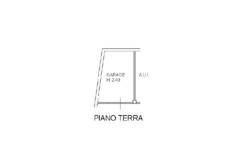 Leilighet i Ghedi, Brescia, Ghedi - € 159 000 | Ref: TriloGhedi-12434 - foto 16