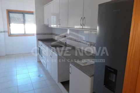 Lejlighed i Gondomar, Porto, Gondomar - € 279.000 | Ref: RT/02739 - foto 2