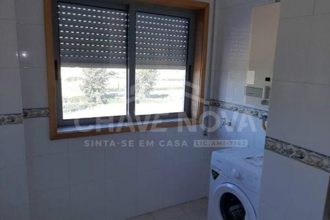 Lejlighed i Gondomar, Porto, Gondomar - € 279.000 | Ref: RT/02739 - foto 3