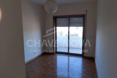 Lejlighed i Gondomar, Porto, Gondomar - € 279.000 | Ref: RT/02739 - foto 4