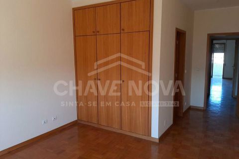 Lejlighed i Gondomar, Porto, Gondomar - € 279.000 | Ref: RT/02739 - foto 5