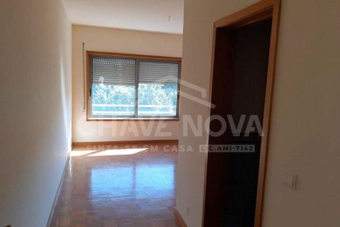 Lejlighed i Gondomar, Porto, Gondomar - € 279.000 | Ref: RT/02739 - foto 6