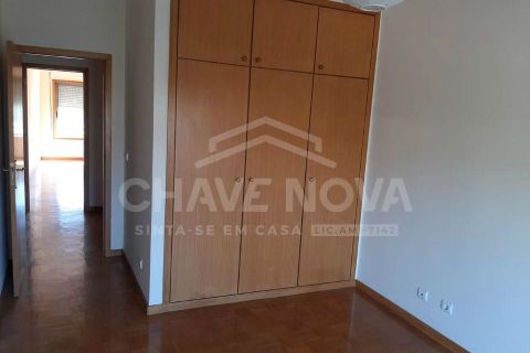 Lejlighed i Gondomar, Porto, Gondomar - € 279.000 | Ref: RT/02739 - foto 7