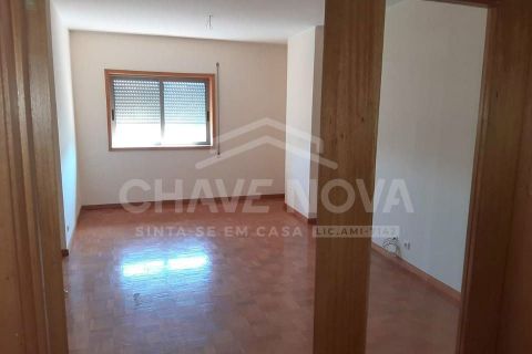 Lejlighed i Gondomar, Porto, Gondomar - € 279.000 | Ref: RT/02739 - foto 8