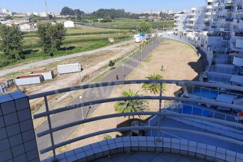 Lejlighed i Gondomar, Porto, Gondomar - € 279.000 | Ref: RT/02739 - foto 9