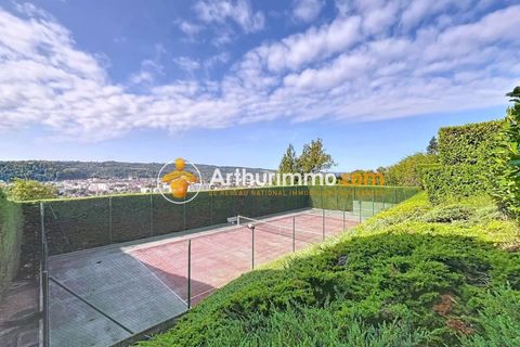 Villa i Bourgoin-Jallieu, Isere, Bourgoin-Jallieu - € 939.000 | Ref: 86216177 - foto 8