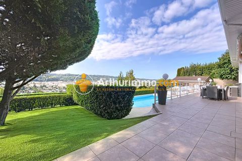Villa i Bourgoin-Jallieu, Isere, Bourgoin-Jallieu - € 939.000 | Ref: 86216177 - foto 10
