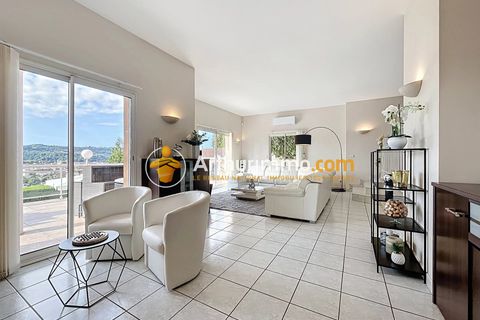 Villa i Bourgoin-Jallieu, Isere, Bourgoin-Jallieu - € 939.000 | Ref: 86216177 - foto 14