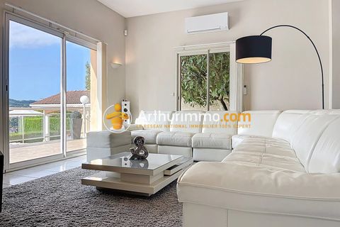 Villa i Bourgoin-Jallieu, Isere, Bourgoin-Jallieu - € 939.000 | Ref: 86216177 - foto 5