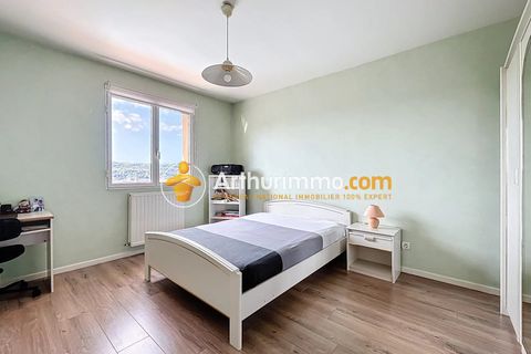 Villa i Bourgoin-Jallieu, Isere, Bourgoin-Jallieu - € 939.000 | Ref: 86216177 - foto 18