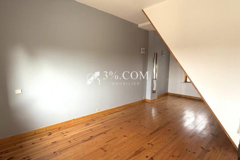 Villa i Tourcoing, Nord, Tourcoing - € 169.000 | Ref: 406_V4970061934 - foto 6